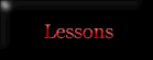 Lessons Link